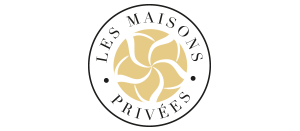 Armes de Champagne
